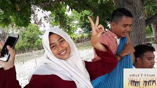 Download lagu Lagu ENDANK SOEKAMTI -  Sampai Jumpa. perpisahan Sekolah paling sedih mp3