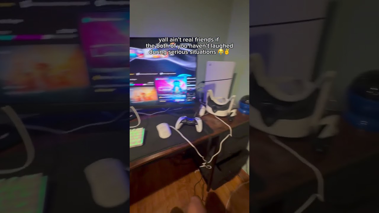 like bro it’s so hard not to 😭💔#relatable #friends #youtubeshorts