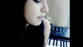 Shaman - Born To Be (cover)