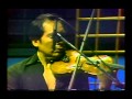 Astor Piazzolla - Mumuki (RCTV 1984 - Live/En Vivo)