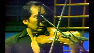 Download lagu Astor Piazzolla - Mumuki (RCTV 1984 - Live/En Vivo) mp3 Download lagu Astor Piazzolla - Mumuki (RCTV 1984 - Live/En Vivo) mp3