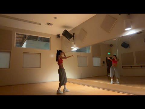 Sunny Daze - No Daze Off (Episode 1)