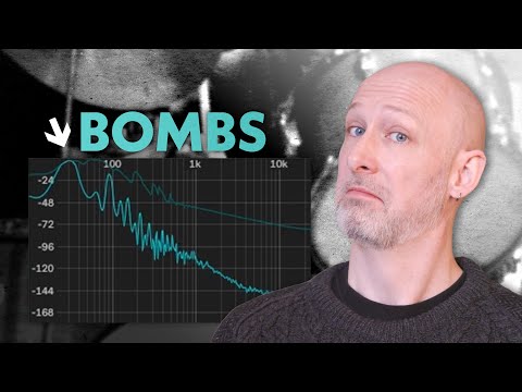 Tease the dancefloor with this jazz technique