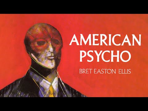 Über Patrick Bateman | die zweite produktion