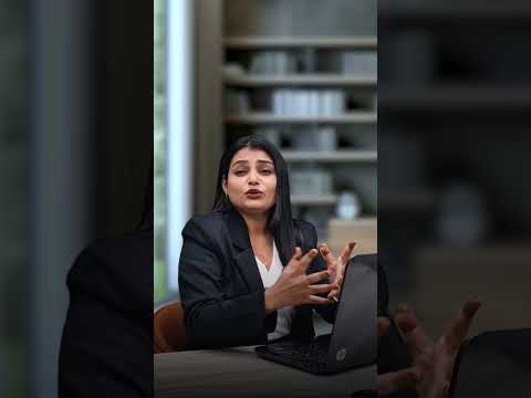 512-GB SSD  A2141 i9 MacBook Pro Laptop Rental Service