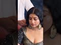 Hot Meera Jasmine Meerajasmine Malluactress Prithviraj Dulqersalman