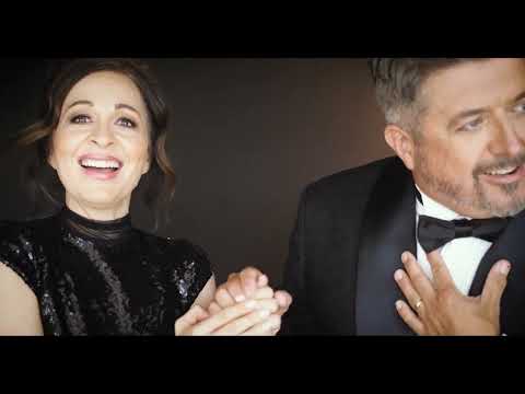 Szekeres Adrien - László Boldizsár: Prayer