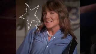 I Wouldn’t put nothin over on you ~ David Cassidy &amp; The Partridge Family