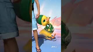 Download lagu Free fire short video          admin abhishek   v#youtubeshorts #freefire mp3