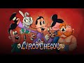 Bipo Episode 1 The Circus Has Arrived