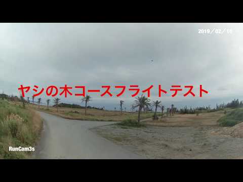 -runcam3s-20190210--