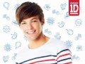One Direction Nokia Ringtones 