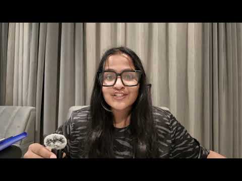 OFC(biometrics) process | visa interview process | Documents required | F1 visa