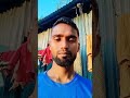Reels Comedy Talabh Funny Trending Cricket Army Couple Realcricket22 Imkavy