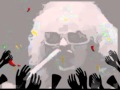 Michel Polnareff : une femme (1973).mpg