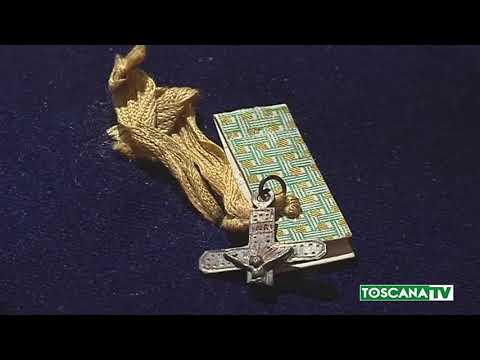 2017-11-16 FIRENZE - MINORI,SER.I.O. AIUTA FIGLI ADOTTIVI A TROVARE ORIGINI