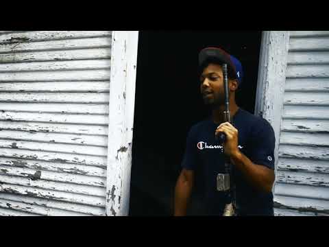 RJ Ft Y6 |Hands On| Shot By @Cez.Editz Of @ThaVisionaries