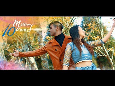 KA DAW -  Releasing 2 December Bijou cinema |(official music video )