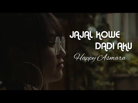 {Jajal Kowe Dadi Aku} {Jajal Kowe Dadi Aku} Best Songs