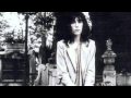 Patti Smith_Distant Fingers.m4v