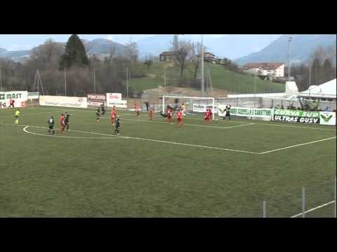 UNION RLF - UNION PRO 2-2