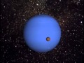 Ian Brown ~ Neptune 