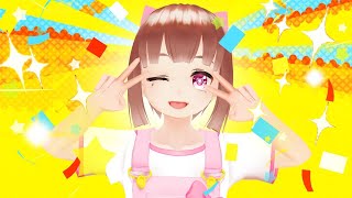 2020.3.4　あまもーにんぐはいしん
