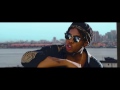 Runtown-mad over you official video