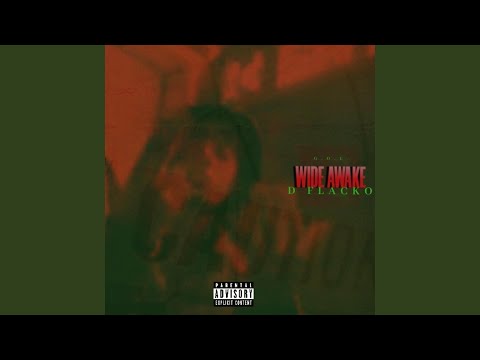 Video thumbnail for HOW TO LOVE