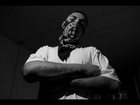 Warrior Rapper School - ¿Que Te Importa? (Track 02) - #20AQuemarropa