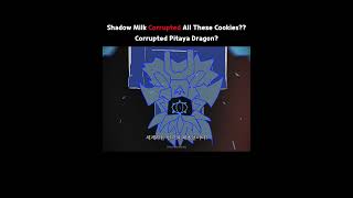 Download lagu the master of deceit is back at it again #cookierunkingdom mp3