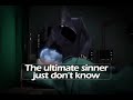 Volbeat-The sinner is you (English Lyrics)