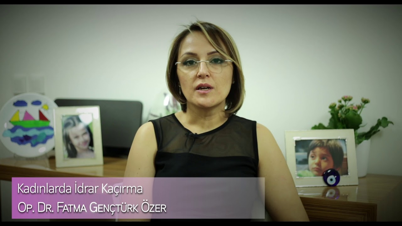 Fatma Gençtürk Özer-25