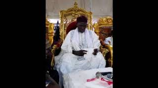 TÉLÉCHARGER TAFSIR MOUSTAPHA GUEYE GUEYE TÉLÉCHARGER TAFSIR MOUSTAPHA