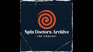 Can&#39;t Say No, Piece Of Glass, Up For Grabs - The Spin Doctors Discography Conversations with Aaro...