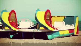 Katermukke Podcast by Kid Simius