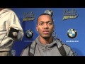 UCLA 17, Arizona 7: Quarterback Brett Hundley.