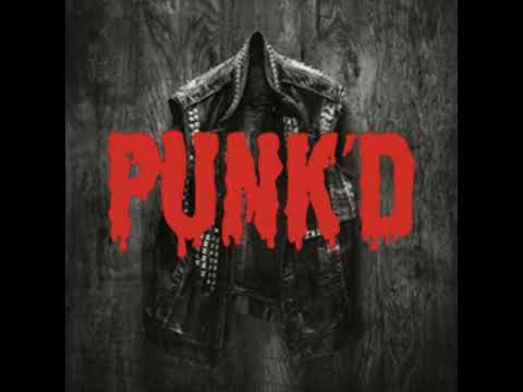 Kalle Engstrom - Why (Instrumental Version)