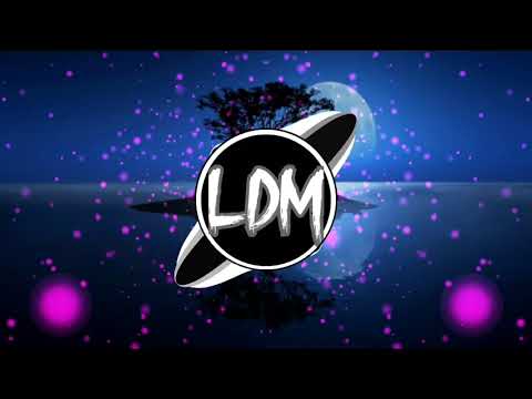 Ummet Ozcan x Harris & Ford - Million Dreams