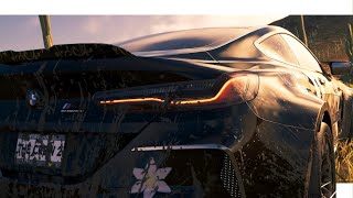 The Crew 2_pure filth