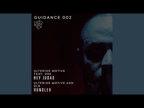 Rungler (Original Mix)