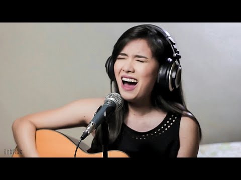 Ako ay pagpapagamot ng pasalingsing kuko Fungus paa halamang-singaw paggamot sa droga hinto