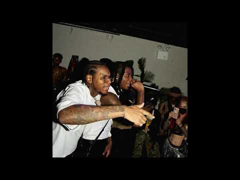 [free] sahbabii + t3 type beat "odyssey" [prod. b2]