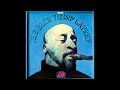 Yusef Lateef - Juba Juba