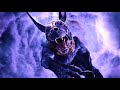 Death To Death Doctor Who Empire Of Death