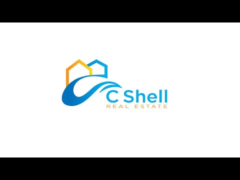 125 National Park Road, Loch Sport, Traralagon , 0 غرف, 0 حمامات, Section