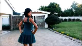 Nikki ft Pierra-No Matter What [Official Video]