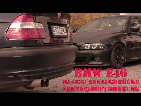 download lagu mp3 mp4 Bmw E46 328i Chip Tuning, download lagu Bmw E46 328i Chip Tuning gratis, unduh video klip Bmw E46 328i Chip Tuning