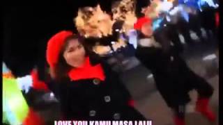 Download lagu BLINK Indonesia - Love You Kamu mp3 Download lagu BLINK Indonesia - Love You Kamu mp3