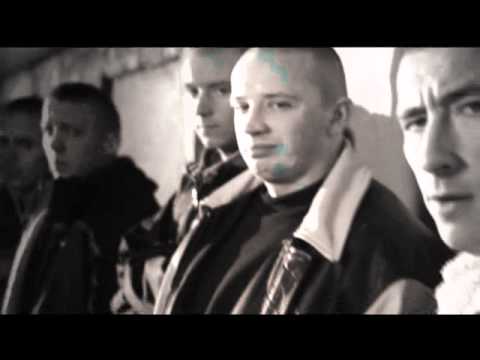 download lagu mp3 mp4 5 2 DBIEC P VI, download mp3 5 2 DBIEC P VI free download, download mp3 5 2 DBIEC P VI